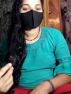 Snapshot of Hot-rubina chatting on February 6, 2025, 4:31 am Hot-rubina online show from February 6, 2025, 4:31 am