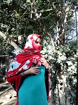 Snapshot of Hot-rubina chatting on February 7, 2025, 3:45 am Hot-rubina online show from February 7, 2025, 3:45 am