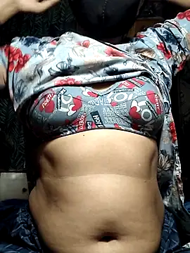 Snapshot of Hot-rubina chatting on February 9, 2025, 3:11 am Hot-rubina online show from February 9, 2025, 3:11 am