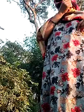 Snapshot of Hot-rubina chatting on February 10, 2025, 11:57 am Hot-rubina online show from February 10, 2025, 11:57 am
