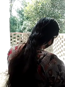 Snapshot of Hot-rubina chatting on February 11, 2025, 6:08 am Hot-rubina online show from February 11, 2025, 6:08 am