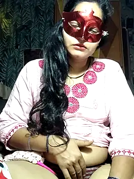 Snapshot of Hot-rubina chatting on February 12, 2025, 9:01 pm Hot-rubina online show from February 12, 2025, 9:01 pm