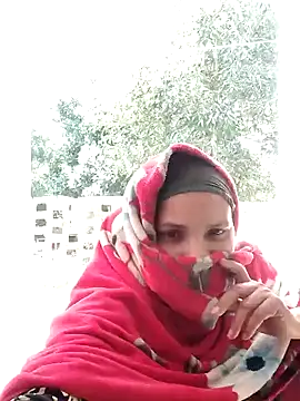 Snapshot of Hot-rubina chatting on February 14, 2025, 6:45 am Hot-rubina online show from February 14, 2025, 6:45 am