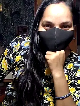 Snapshot of Hot-rubina chatting on February 15, 2025, 8:00 am Hot-rubina online show from February 15, 2025, 8:00 am