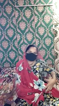 Snapshot of Hot-rubina chatting on February 15, 2025, 3:28 pm Hot-rubina online show from February 15, 2025, 3:28 pm
