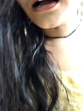 Snapshot of Hot-rubina chatting on February 18, 2025, 3:53 am Hot-rubina online show from February 18, 2025, 3:53 am