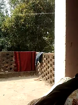 Snapshot of Hot-rubina chatting on February 18, 2025, 6:59 am Hot-rubina online show from February 18, 2025, 6:59 am