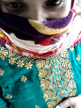 Snapshot of Hot-rubina chatting on February 21, 2025, 3:23 am Hot-rubina online show from February 21, 2025, 3:23 am