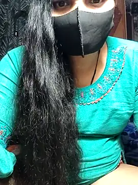 Snapshot of Hot-rubina chatting on February 21, 2025, 7:56 am Hot-rubina online show from February 21, 2025, 7:56 am