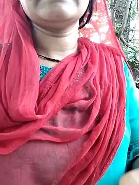 Snapshot of Hot-rubina chatting on February 22, 2025, 10:18 am Hot-rubina online show from February 22, 2025, 10:18 am