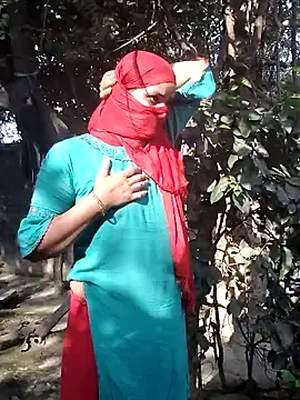 Snapshot of Hot-rubina chatting on February 23, 2025, 3:45 am Hot-rubina online show from February 23, 2025, 3:45 am