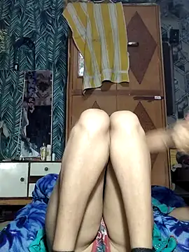 Snapshot of Hot-rubina chatting on February 23, 2025, 10:20 pm Hot-rubina online show from February 23, 2025, 10:20 pm