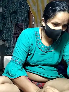 Snapshot of Hot-rubina chatting on February 24, 2025, 8:06 am Hot-rubina online show from February 24, 2025, 8:06 am