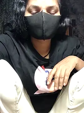 Snapshot of Hot-rubina chatting on February 27, 2025, 9:58 pm Hot-rubina online show from February 27, 2025, 9:58 pm