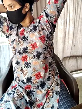 Snapshot of Hot-rubina chatting on March 1, 2025, 7:41 am Hot-rubina online show from March 1, 2025, 7:41 am