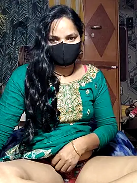 Snapshot of Hot-rubina chatting on March 2, 2025, 10:05 pm Hot-rubina online show from March 2, 2025, 10:05 pm