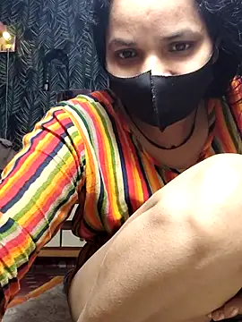 Snapshot of Hot-rubina chatting on March 6, 2025, 12:00 am Hot-rubina online show from March 6, 2025, 12:00 am