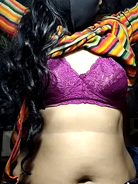 Snapshot of Hot-rubina chatting on March 6, 2025, 8:41 am Hot-rubina online show from March 6, 2025, 8:41 am