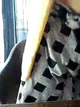 Snapshot of Hot-rubina chatting on March 14, 2025, 11:22 pm Hot-rubina online show from March 14, 2025, 11:22 pm