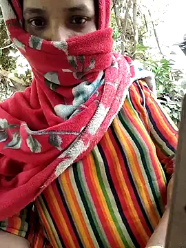 Snapshot of Hot-rubina chatting on March 19, 2025, 3:09 am Hot-rubina online show from March 19, 2025, 3:09 am