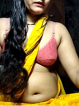 Snapshot of Hot-rubina chatting on March 19, 2025, 11:14 pm Hot-rubina online show from March 19, 2025, 11:14 pm