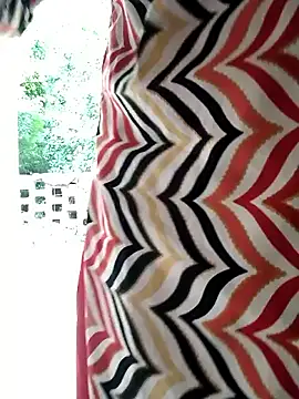 Snapshot of Hot-rubina chatting on September 13, 2025, 4:12 am Hot-rubina online show from September 13, 2025, 4:12 am