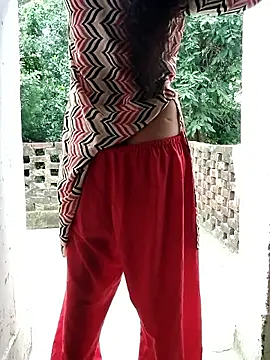 Snapshot of Hot-rubina chatting on September 14, 2025, 2:54 am Hot-rubina online show from September 14, 2025, 2:54 am