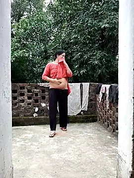 Hot-rubina online show from October 7, 2025, 10:01 am