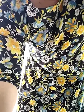 Hot-rubina online show from October 21, 2025, 2:56 am