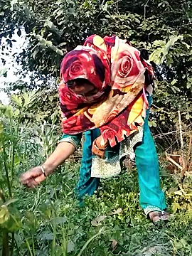 Hot-rubina online show from January 18, 2026, 11:03 am