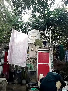 Hot-rubina online show from February 1, 2026, 7:29 am