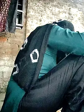 Hot-rubina online show from July 2, 2026, 1:05 am