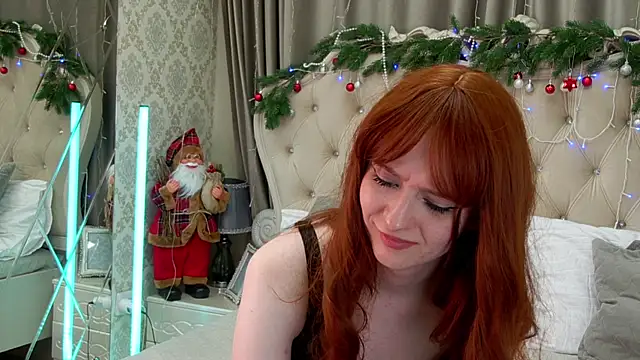 Snapshot of BridgetDay chatting on January 19, 2025, 7:57 am BridgetDay online show from January 19, 2025, 7:57 am