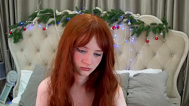 Snapshot of BridgetDay chatting on January 20, 2025, 3:59 am BridgetDay online show from January 20, 2025, 3:59 am