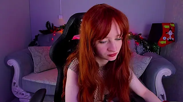 Snapshot of BridgetDay chatting on January 23, 2025, 5:13 am BridgetDay online show from January 23, 2025, 5:13 am