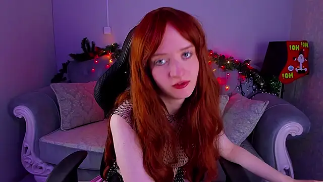 Snapshot of BridgetDay chatting on January 23, 2025, 8:15 am BridgetDay online show from January 23, 2025, 8:15 am