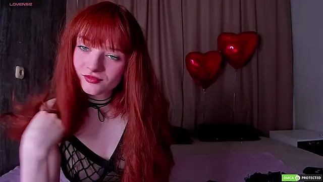 Snapshot of BridgetDay chatting on February 16, 2025, 4:20 am BridgetDay online show from February 16, 2025, 4:20 am