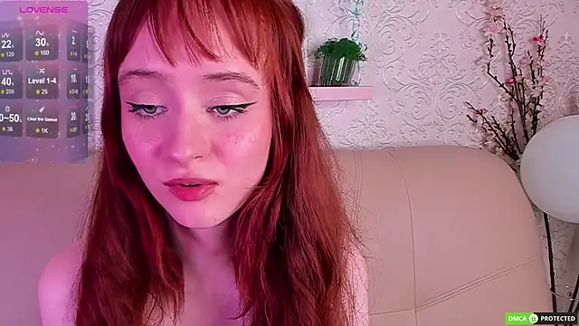 Snapshot of BridgetDay chatting on March 18, 2025, 6:57 am BridgetDay online show from March 18, 2025, 6:57 am