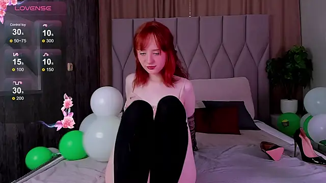 Snapshot of BridgetDay chatting on March 20, 2025, 3:56 am BridgetDay online show from March 20, 2025, 3:56 am