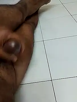 cenyon124 online show from January 28, 2025, 9:08 am