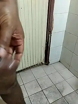 cenyon124 online show from February 7, 2025, 4:14 pm