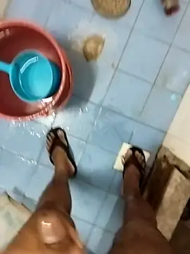 cenyon124 online show from October 11, 2025, 4:38 pm