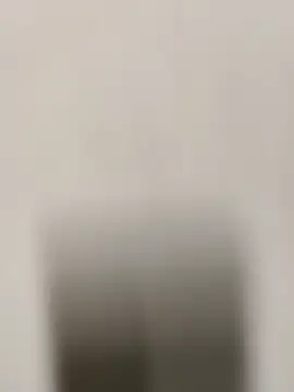 cenyon124 online show from March 29, 2026, 2:00 am