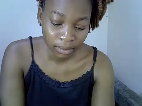  Becky002 online show from January 12, 2025, 11:07 am