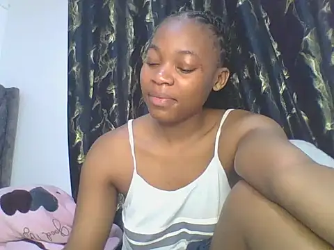  Becky002 online show from September 24, 2025, 10:07 am