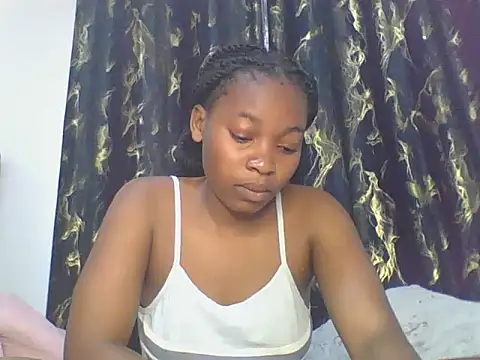  Becky002 online show from October 9, 2025, 8:45 am