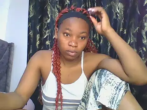  Becky002 online show from October 22, 2025, 9:53 am