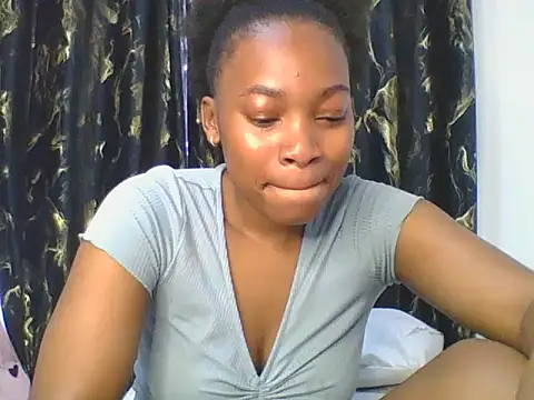  Becky002 online show from March 16, 2026, 10:19 am