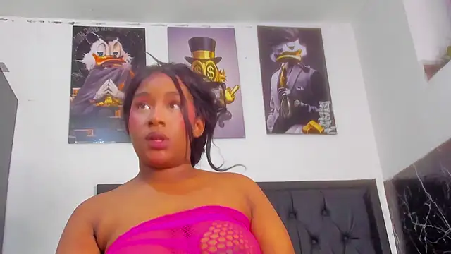 Snapshot of kriixtybrown chatting on October 10, 2025, 1:37 am kriixtybrown online show from October 10, 2025, 1:37 am