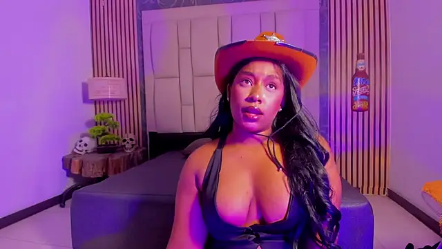 Snapshot of kriixtybrown chatting on October 27, 2025, 9:41 pm kriixtybrown online show from October 27, 2025, 9:41 pm